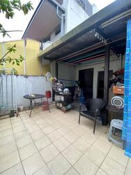 Picardy Gardens (D16), Semi-Detached #637300261